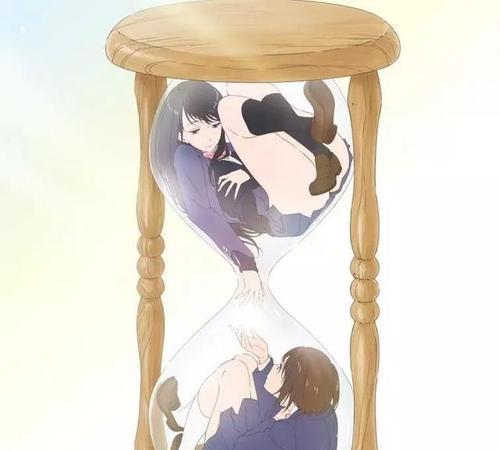u大师UEFIISO装系统教程（轻松实现UEFI引导的ISO系统安装）