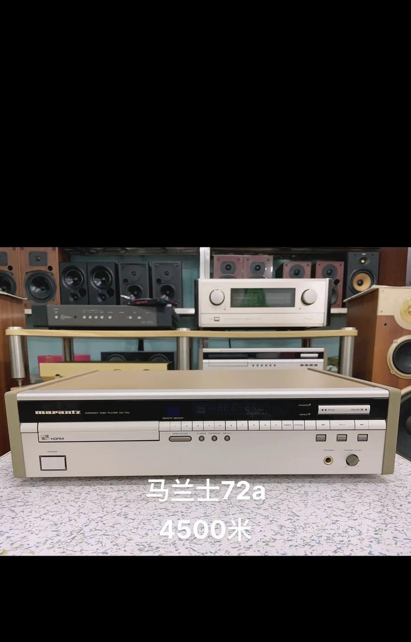 飞利浦M4光头（探究飞利浦M4光头的性能和优势）