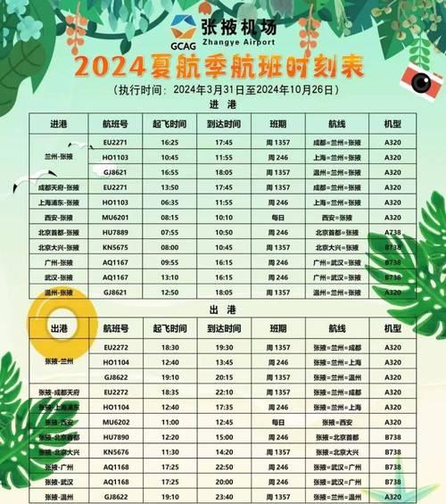 使用U盘制作Win10GOH系统教程（简单易懂的U盘制作Win10GOH系统教程分享）