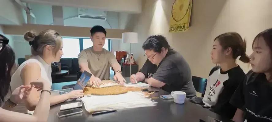 风暴激活软件教程（一步步教你如何使用风暴激活软件激活各种应用程序）