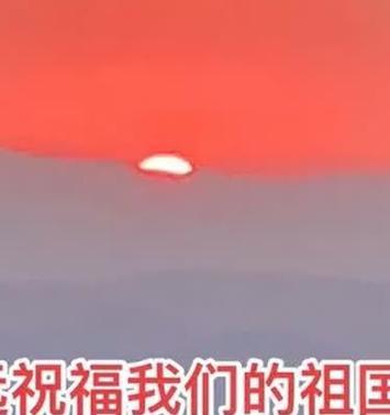东方红手机铺（东方红手机铺——打造高品质手机购物体验）