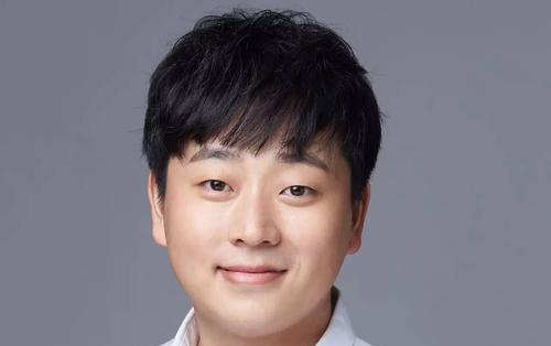 以一朵棉花创业的可能性如何？（探索棉花产业的商机与挑战）