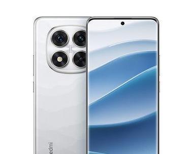 红米Note4散热表现如何（红米Note4散热性能评测与分析）