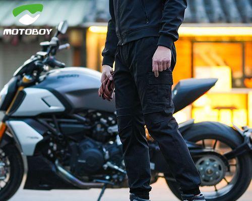 Motoboy牌子产品评测——速度与品质的完美结合（探索Motoboy的高性能摩托车及其卓越的用户体验）
