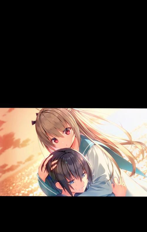 bequiet机箱的静音设计及性能评测（体验bequiet机箱的极致静音与高性能并购买离不开的关键要素）