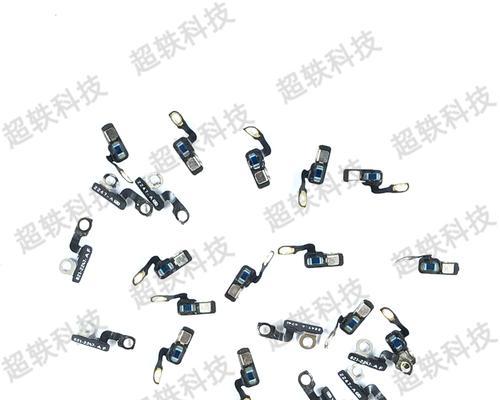 苹果iPhone6信号质量调查（探究iPhone6信号强弱的原因及解决方案）