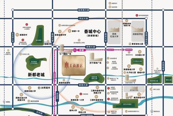 i3560（体验i3560，领略智能科技的魅力）