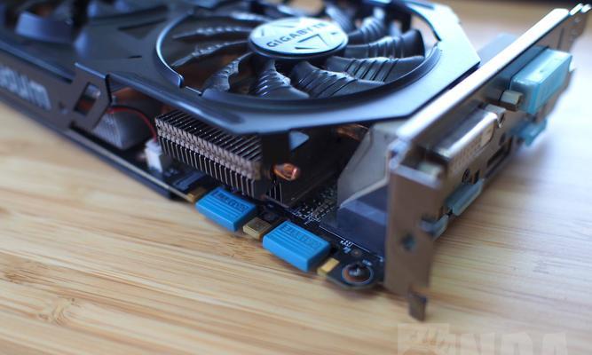 技嘉N960G1显卡的性能表现如何？（以技嘉N960G1为例，探讨显卡的性能指标和使用体验）