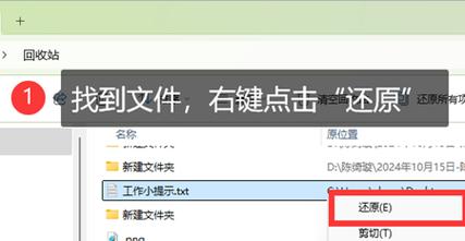 RAID1硬盘损坏后的数据恢复方法（利用备份数据和RAID技术恢复损坏的硬盘数据）
