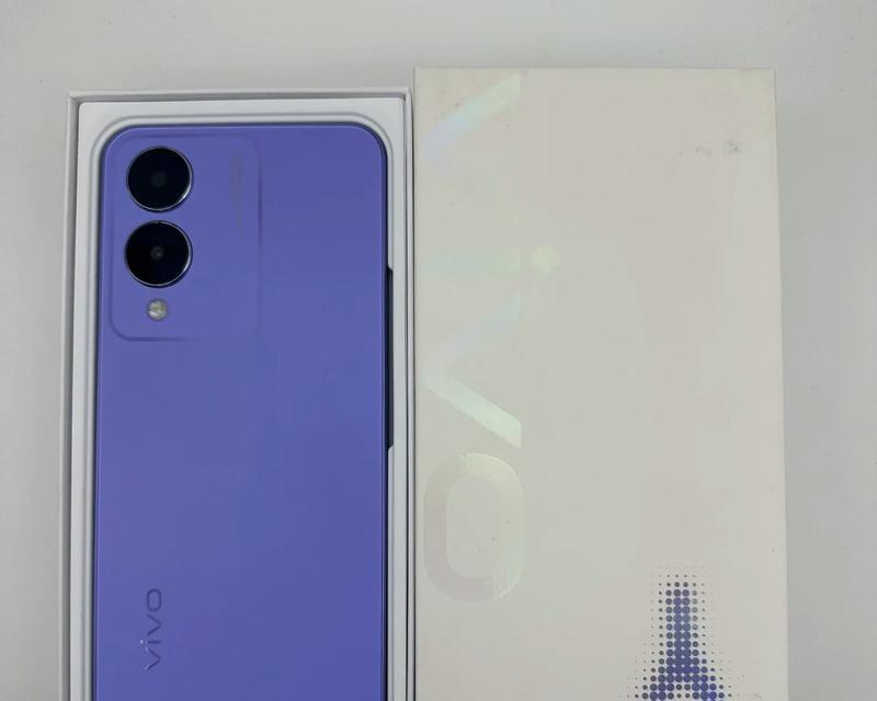 vivoY66手机详细评测（vivoY66怎么样好用吗？功能强大还是昙花一现？）