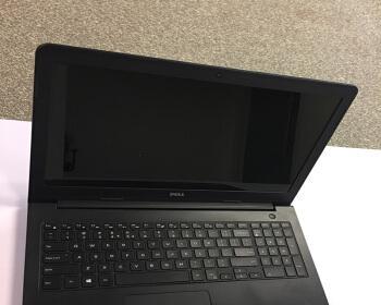 SVF15327SCW（领先技术与卓越性能的完美融合）