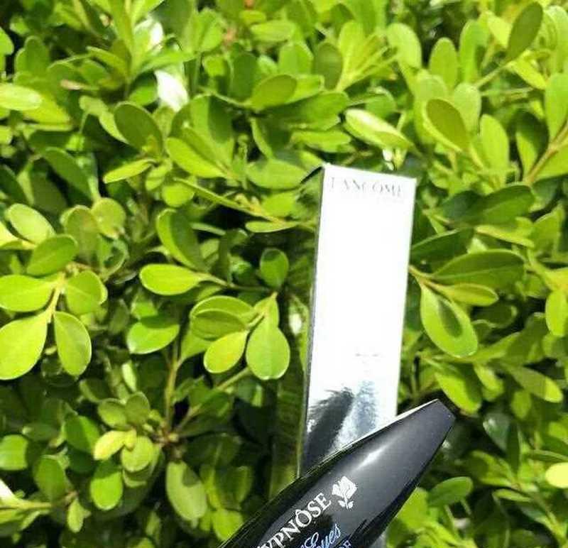 探讨技能型护肤品的功效与优势（解密技能型护肤品的和使用方法）