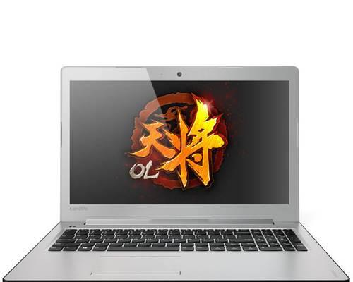 戴尔5557游戏体验报告（性能强劲，细节呈现出色，畅享游戏乐趣）