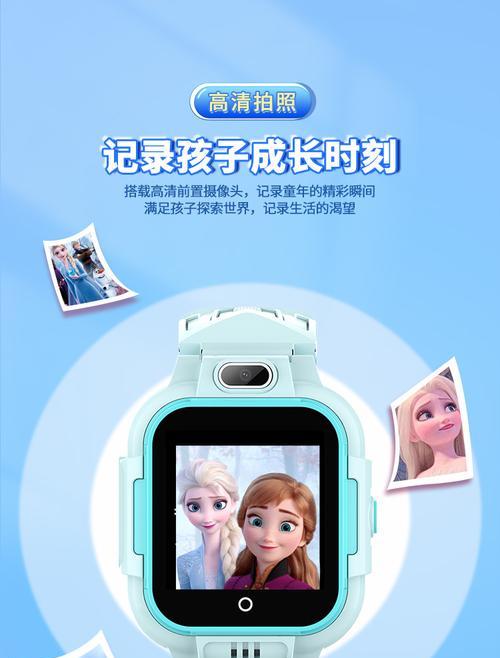 4G网络通话质量评估及影响因素分析（以4G网络通话质量为中心，揭示通信技术的发展与挑战）