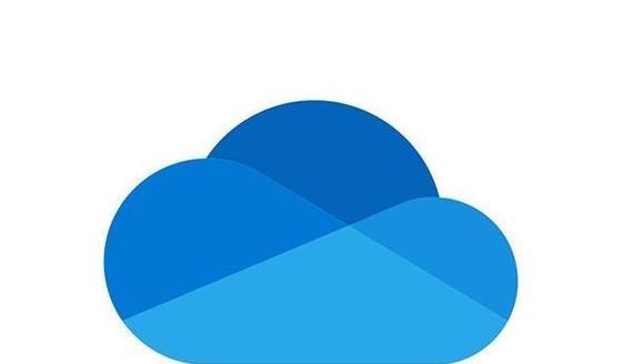 探索Windows7的卓越表现与功能（一款革新性操作系统的全方位解析）