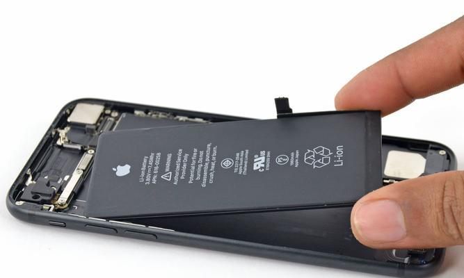 iPhone6s观影体验全面解析（以iPhone6s为主力，畅享影视盛宴）