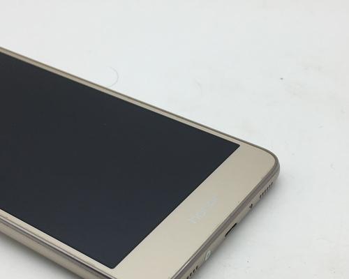 荣耀5c信号强度如何？（荣耀5c信号稳定度测试及用户反馈）