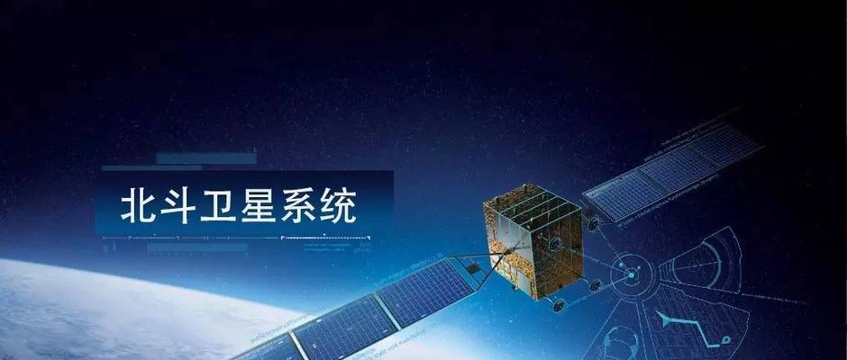 千寻基站怎么样？（探索千寻基站的特点和优势）