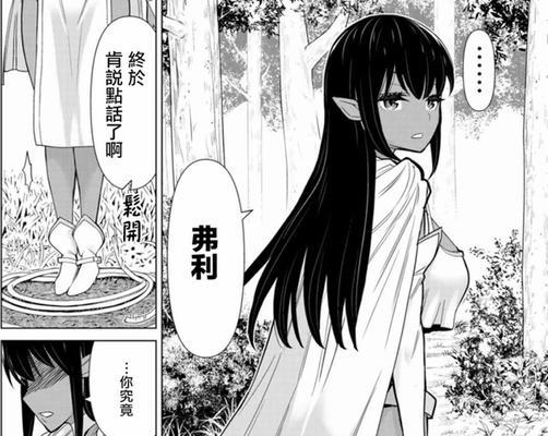 深入了解BIOS（学习如何刷写系统BIOS以优化电脑性能）