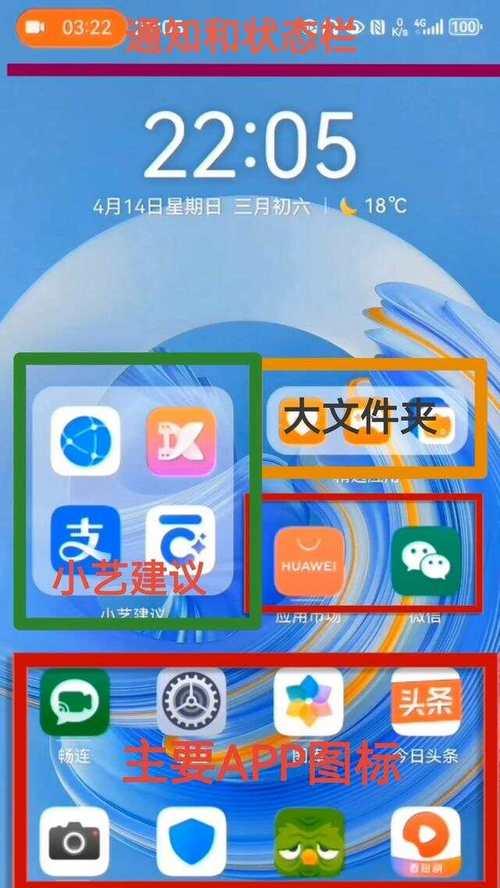 华为P10（颠覆你对手机的认知，华为P10给你带来的惊喜和便利）