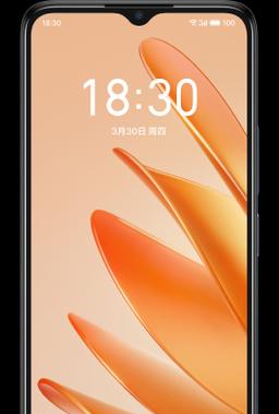 探索Flyme5系统的功能与魅力（发现Flyme5系统带来的颠覆性体验与改进）
