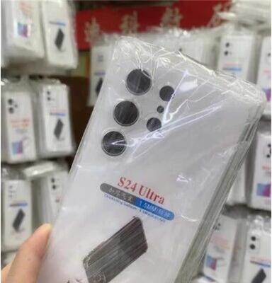 沈阳S8手机全面解析（探索沈阳S8手机的性能、外观及用户体验）