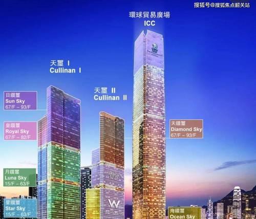 探索罗技M100R二代的优劣势及使用体验（一款适合游戏和日常使用的鼠标）