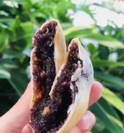 黑米S6手机用着怎么样？（用户体验与性能解析）