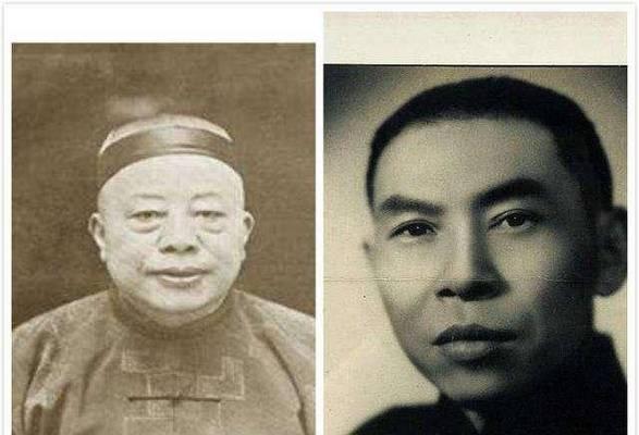 蒋介石将国都定在南京的原因（南京成为中国的政治中心的背后原因与意义）