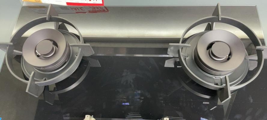 PF80G性能介绍及应用领域分析（探索PF80G的特点和优势，揭示其广泛应用的前景）