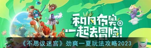 SuuntoCore（功能强大、耐用可靠的户外运动腕表）