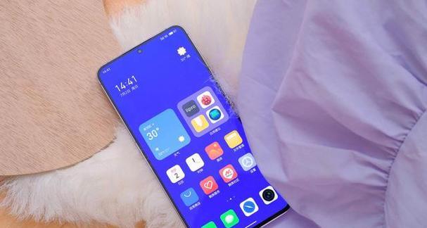 魅蓝E2（一探魅蓝E2的优点与劣势，为您决定是否购买提供参考）