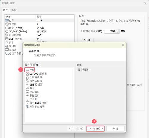 如何制作和使用通用U盘启动盘（简单操作教程，让您随时随地轻松启动系统）
