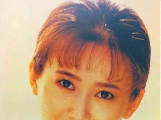 天子T6（一款性能强劲、豪华舒适的全地形SUV）