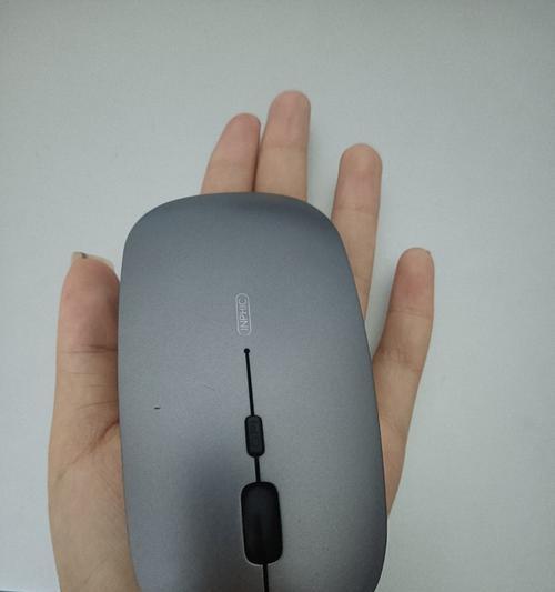 英菲克i7（开启智能科技新时代）