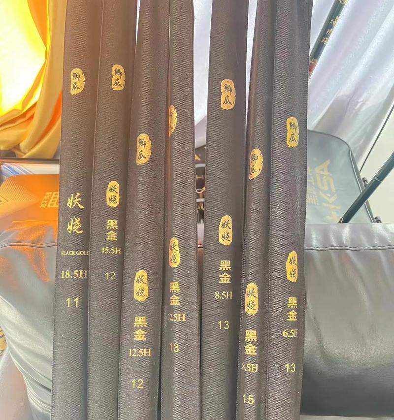 探索H1707的功能和性能（一款功能强大的H1707及其卓越性能）