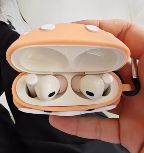 射频无线耳机的优势和应用领域分析（解放双手，畅享高品质音乐体验）