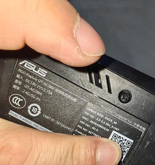 斐讯K2路由器的特点和性能分析（了解斐讯K2路由器的功能和优势，为您家庭网络提供更好的体验）
