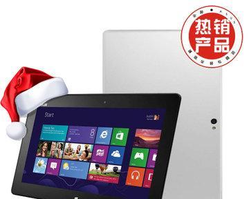 华硕ME8150C（一探华硕ME8150C的强大性能和丰富功能）