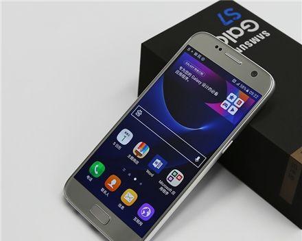 三星S7音响效果如何？（探索三星S7音响质量，为你提供最佳音乐享受！）