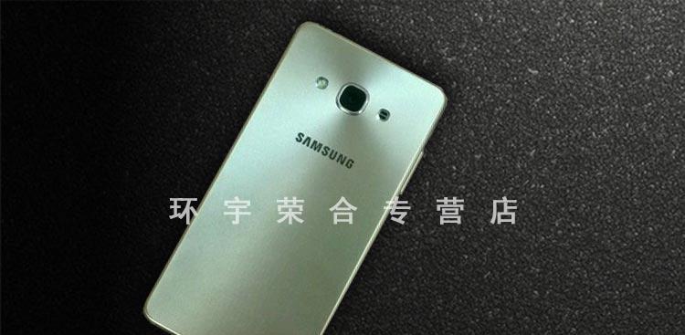 J3110手机的功能与特点（一部强大的智能手机，为你带来更多便利）