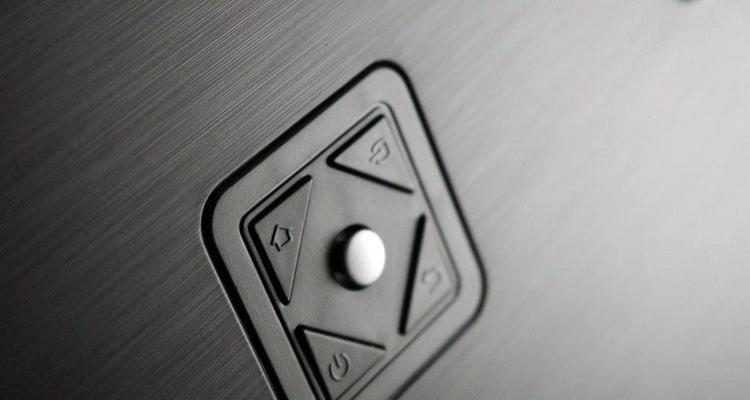 探索PPTV55T的优势与魅力（全面解析PPTV55T的功能和性能，为您带来卓越视觉体验）