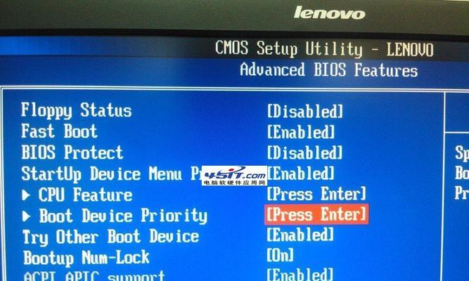 使用U盘安装教程Windows8系统（简单易行的Win8系统安装指南，让您轻松拥有全新体验）
