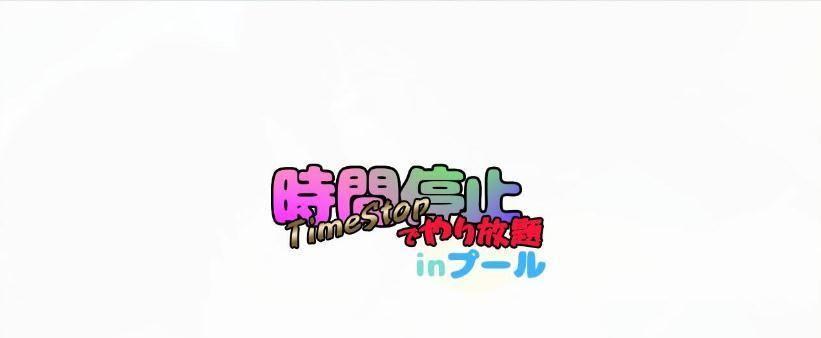 LGmg1（发掘LGmg1的各项功能、性能和设计特色）