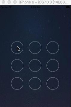 iOS10.3Beta4带来的新特性和改进（体验最新的iOS版本，并发现其带来的惊喜功能！）