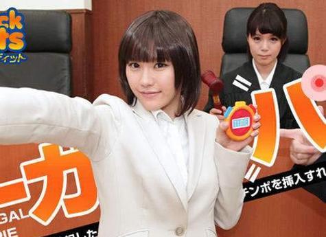 神舟Z8VBIOS刷写教程（一步步教你刷写神舟Z8的VBIOS，轻松提升你的游戏体验）