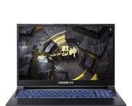 战神Z8SP7D1（探索战神Z8SP7D1的卓越品质和创新技术）