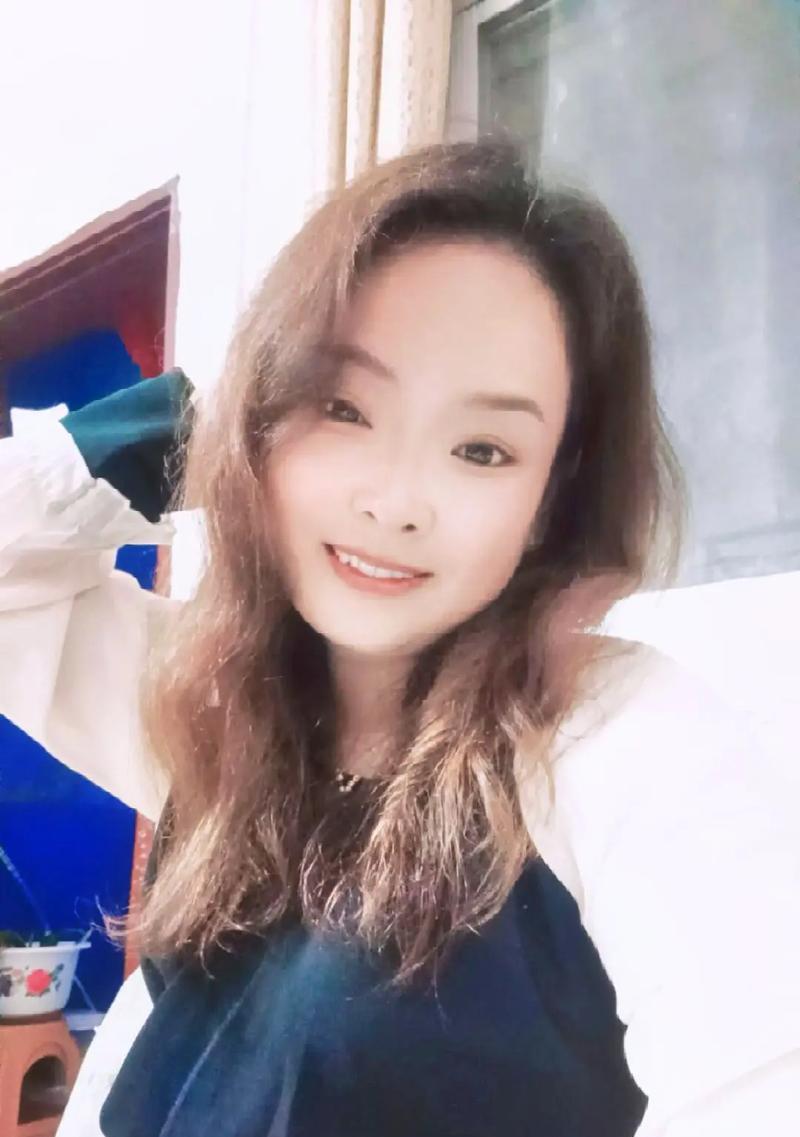 蜗牛牛王卡信号稳定如何？（解析蜗牛牛王卡信号的稳定性及优势）