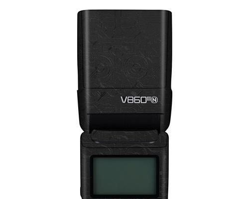 神牛V860N，一款强劲稳定的手机（性能出众，功能全面，为您带来前所未有的使用体验）