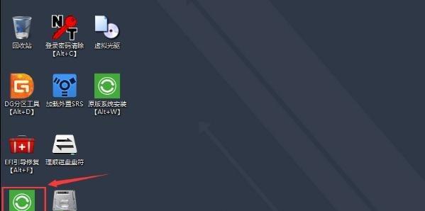 Win8PE装机教程（让您的电脑系统焕然一新，重新享受流畅的使用体验）
